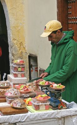 IMG_0232B.jpg