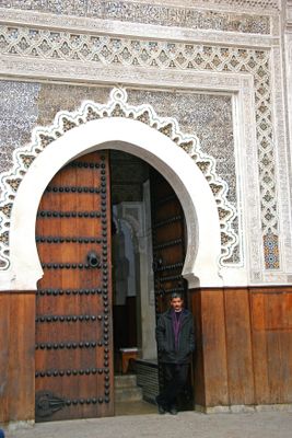 IMG_0271B.jpg