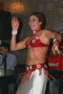 IMG_0577B.jpg