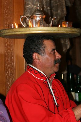 IMG_0554B.jpg