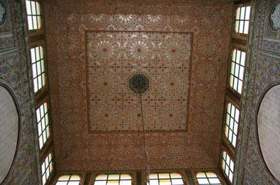 IMG_0486B.jpg