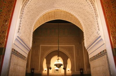 IMG_0488B.jpg