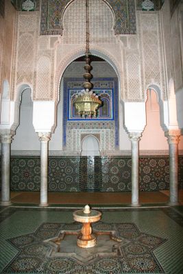IMG_0481B.jpg