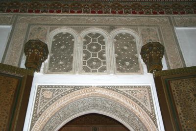 IMG_0824B.jpg