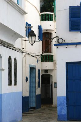 IMG_1509B.jpg