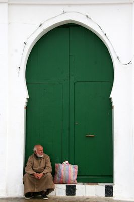 IMG_1591B.jpg