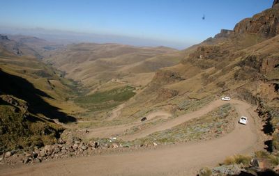 IMG_7467B.jpg