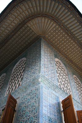 355_5550B.jpg