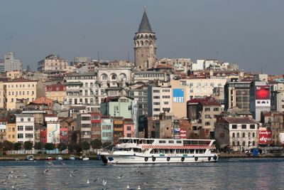 356_5618B.jpg