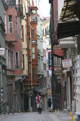 358_5805B.jpg