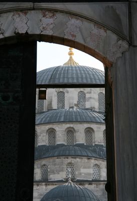 356_5604B.jpg