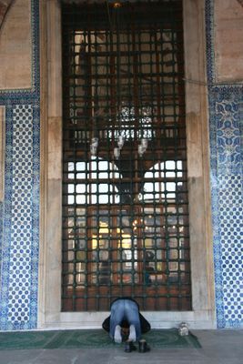 357_5717B.jpg