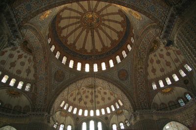 357_5788B.jpg