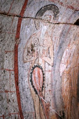 351_5200B.jpg