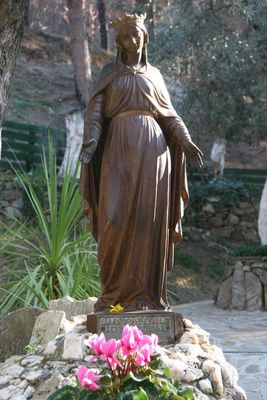 345_4563B.jpg