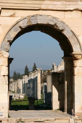 346_4646B.jpg