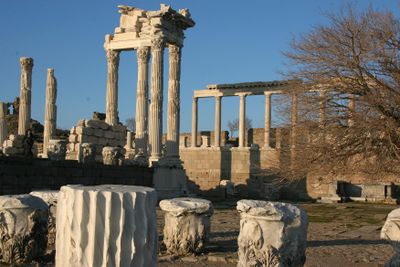 345_4540B.jpg
