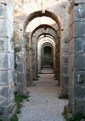 345_4534B.jpg