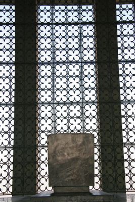 353_5372B.jpg
