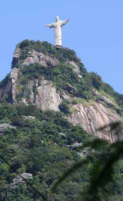 IMG_0706B.jpg