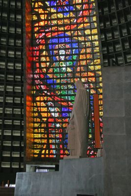 IMG_0467B.jpg