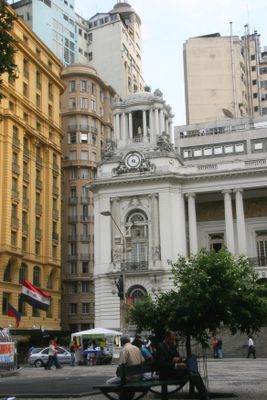 IMG_0509B.jpg