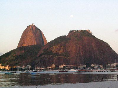 289_8908B.jpg
