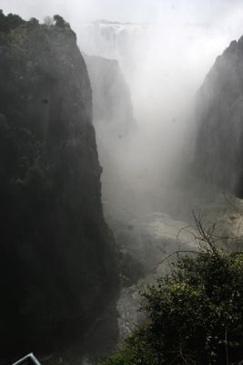IMG_9013B.jpg
