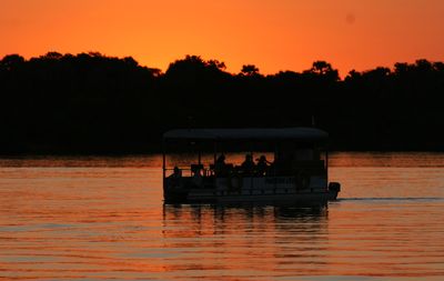 IMG_8803B.jpg