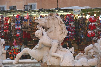 IMG_4728B.jpg