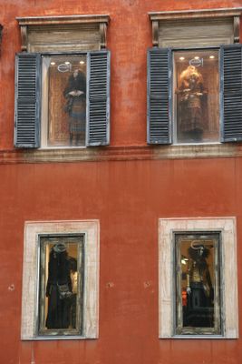 IMG_4545B.jpg