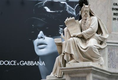 IMG_4561B.jpg