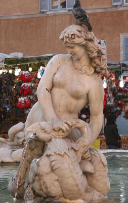 IMG_4729B.jpg