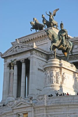 IMG_4758B.jpg