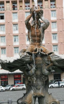 IMG_4503B.jpg