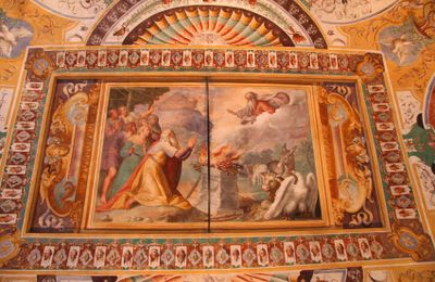 IMG_4867B.jpg