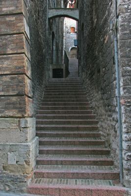 IMG_5861B.jpg