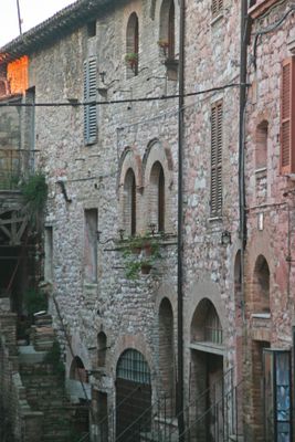 IMG_5727B.jpg