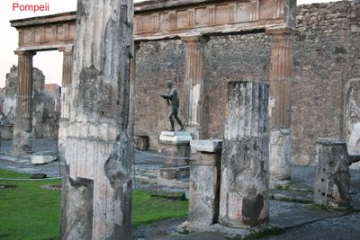 IMG_5362B copy.jpg