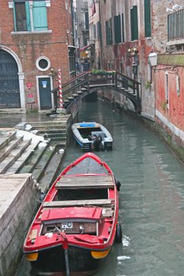 IMG_6417B.jpg