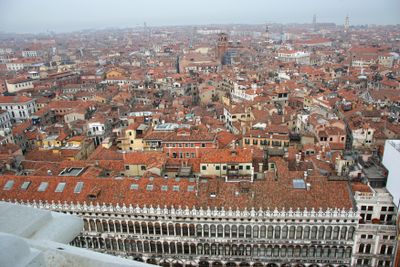 IMG_6344B.jpg