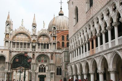 IMG_6138B.jpg