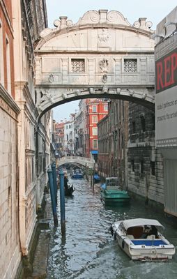 IMG_6133B.jpg