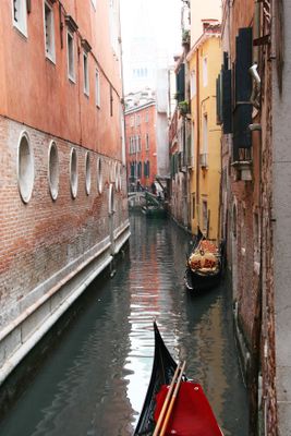 IMG_6383B.jpg