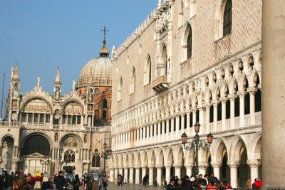 IMG_6485B.jpg