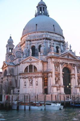 IMG_6047B.jpg