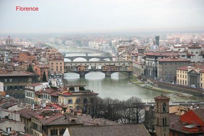 IMG_7757B copy.jpg