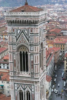 IMG_7883B.jpg