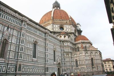 IMG_7847B.jpg