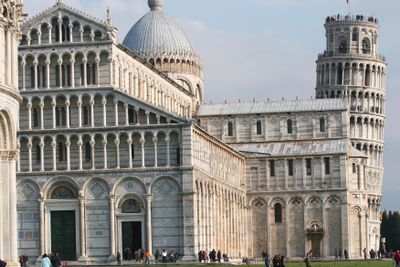 IMG_7289B.jpg